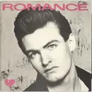 7inch Vinyl Single - Bim - Romance