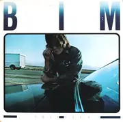 LP - Bim - Thistles
