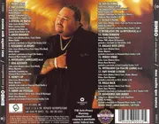 CD - Bimbo - Mas Suelto Que Nunca