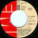 7'' - Bimbo Jet - El Bimbo