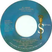 7'' - Bimbo Jet - El Bimbo