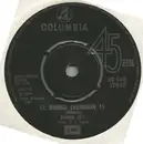 7inch Vinyl Single - Bimbo Jet - El Bimbo