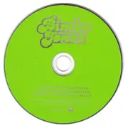 CD Single - Bimbo Jones - Harlem 1 Stop