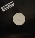 12inch Vinyl Single - Bimbo Jones - Harlem One Stop - promo