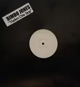 Bimbo Jones