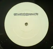 Bimbo Jones - Miami Sampler 2003