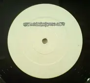 Bimbo Jones - Miami Sampler 2003
