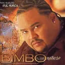 CD - Bimbo - Mas Suelto Que Nunca