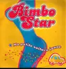 12inch Vinyl Single - Bimbo Star - Ma Petite Voiture Jaune
