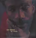 LP - Bim Sherman - What Happened
