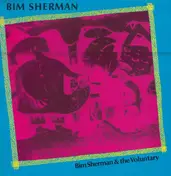 Bim Sherman - Century