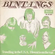 Bintangs - Travellin´ In The U.S.A.