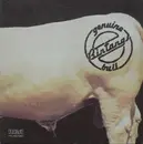 LP - Bintangs - Genuine Bull
