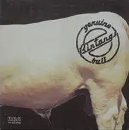 Bintangs - Genuine Bull