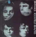 LP - Bintangs - Rockfield Beauties