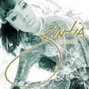 CD - Bintia - B-Ständig