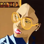 Bintia - B.I.N.T.I.A.