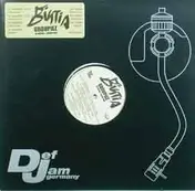 Bintia - Groupiez