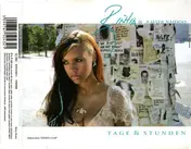 Bintia - Tage & Stunden