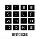 CD - Bintobone - Free Self When Done