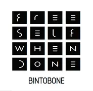 Bintobone - Free Self When Done