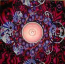 12'' - Binary Finary - 1998 / Zapya