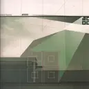 12inch Vinyl Single - Binary Finary - 2000