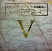 Binary Finary - Niterider