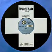 Binary Finary