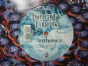 Binary Finary - Anthemic 1&2