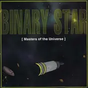 Binary Star