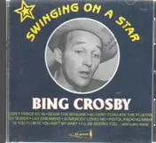 Bing Crosby - Swinging on a Star