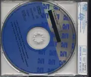 Bindemittel - Bindemittel