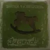 LP - BINDER & KRIEGLSTEIN - JUGEND