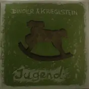 Binder & Krieglstein