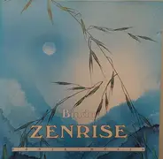 Bindu - Zenrise