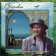 Bindu - All Is One
