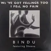 Bindu