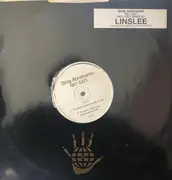 12inch Vinyl Single - Bing Abrahams - 667-5321