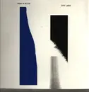 Double LP - Bing And Ruth - City Lake