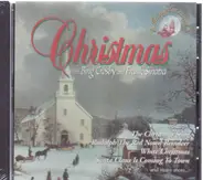 Bing Crosby, Frank Sinatra - Christmas With Bing Crosby & Frank Sinatra