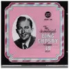 CD - Bing Crosby - The Chronological Bing Crosby. Volume 49  1949