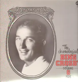 Bing Crosby - The Chronological, Vol. 6