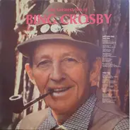 Bing Crosby - The Greatest Hits Of Bing Crosby