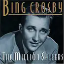 CD - Bing Crosby - The Million Sellers