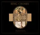CD - Bing Crosby - The Story (25 Phonographic Memories)