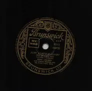 Bing Crosby With Grady Martin And The Slew Foot Five - Just A Little Lovin' (Will Go Along Way) / Till The End Of The World