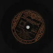 Bing Crosby - Can I Forget You / The Folks Who Live On The Hill
