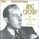CD - Bing Crosby - You And The Night And The Music