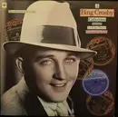 LP - Bing Crosby - A Bing Crosby Collection Volume II